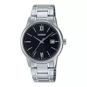 RUČNI SAT CASIO MTP-V002D-1B3UDF