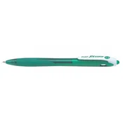 Svinčnik kemični pilot rexgrip