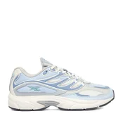 Superge Reebok EO-Premier Roand Control 100274642 Svetlo modra