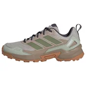 ADIDAS TERREX Nizki čevelj Eastrail 3 bež/svetlo rjava/oliva/meta