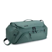 THULE RoundTrip biciklisticka torba 55L - Hazy Green