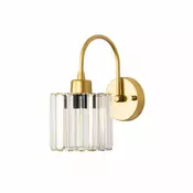 OPVIQ Zidna lampa Yakops 15710