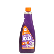 Axel Kal odstranjivac kamenca dopuna, 750ml