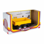 DINO TOYS Tatra Trailer Roller