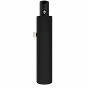 Doppler moški dežnik MAGIC CARBONSTEEL