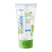 Vlažilni gel Bio Glide Anal 80 ml