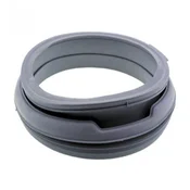 Tunel guma za veš mašinu Aeg, Electrolux ae3005, 8996451343843, 8996451343801