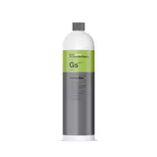 Koch Chemie Green Star (Gs) - univerzalno čistilo 1L