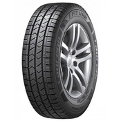 MICHELIN Letnja guma 325/35R23 115Y PILOT SPORT 4 S XL