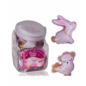 ACCENTRA GEL ZA TUŠIRANJE MINI 50ml DREAMY WINTER