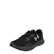 Tenisice za trcanje Under Armour UA W Charged Pursuit 3