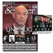 Sonic Seducer 03-2026