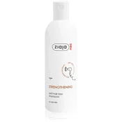 Ziaja Med Hair Care šampon proti izpadanju las  300 ml