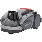 SUNSEEKER robotska kosilnica V3 Plus 1000 m2, RMV3PLUS