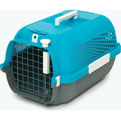 Catit Voyageur Medium - turkizna