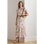 Lauren Ralph Lauren Obleka