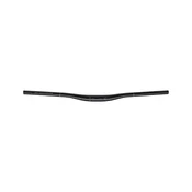 Volan Bontrager Line 35Mm 750 X 15Mm Black