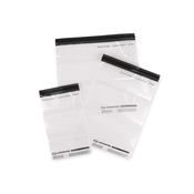Komplet vreč Lifeventure DriStore LocTop Bags For Maps