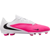 NIKE KOPACKE PHANTOM 6 LOW CLUB FG/MG T ZA MUŠKARCE