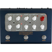 Laney BCCLOUDPEDAL-LTQ Gitarsko pojačalo