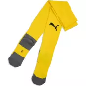 Puma Nogavice teamLIGA26 Core
