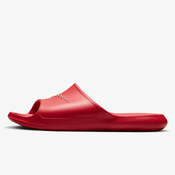 NIKE VICTORI ONE SHOWER SLIDE