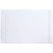 PEŠKIR ZA GOSTE 30/50 cm , bela