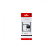 kartuša Canon PFI-030MBK Matt Black / Original