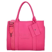 Charm London Bond W00883 Fuchsia