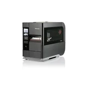 Honeywell - PX940, 203 DPI, TT, zaslon na dotik, USB, ETHER, CORE 3, PEEL, REW, BREZ PREVERJANJA PX940A00100060200