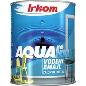 AQUALIN EMAJLIRKOMCRVENI 700 ML