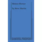Meteor Shower