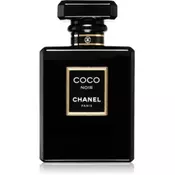 COCO NOIR edp spray 50 ml