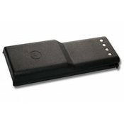 Baterija za Motorola Radius P110, 1800 mAh