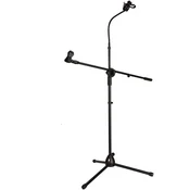 Platinum MBS1 A Stalak za mikrofon (Kao novo)