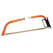 BAHCO obločna žaga 53cm SE-16-21