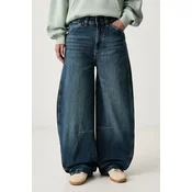 Dickies barrel kavbojke ženske