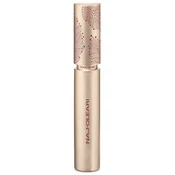 Naj Oleari Click On Me Extra Volume Mascara Burgundy Maskara Za Volumen I Duljinu 11 ml