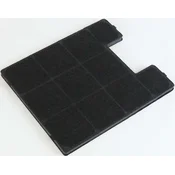 Amica Amica ogleni filter KF 17148, (20898186)