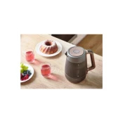 SENCOR Kuvalo za vodu SWK 0931BK