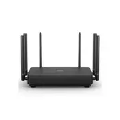 Xiaomi ax3200 wi-fi 6 dvb4314gl Ruter ( 61153 )