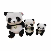 Denis Panda 27cm