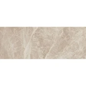 Persia Sabbia 30x80