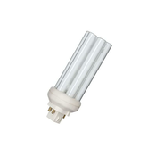 Philips Master PL-T 42W-840 4P