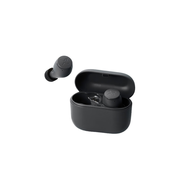 EDIFIER Brezžične slušalke Edifier X3 Air type-c 25h IPX5 Bluetooth5.3, (21015545)