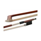 Lok violina 4/4 Brasil wood Gewa 404.121
