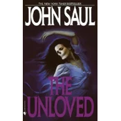 The Unloved
