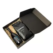 Set Vino i kafa Dolce Risveglio