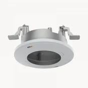 AXIS 02382-001 dodatak za sigurnosnu kameru Montaža