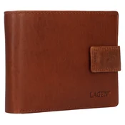 Lagen 12567-A Saddle
